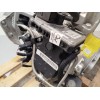 Recambio de caja cambios para citroën c5 iii (rd_) 1.6 vti 120 referencia OEM IAM 20DR02 2231Q1 