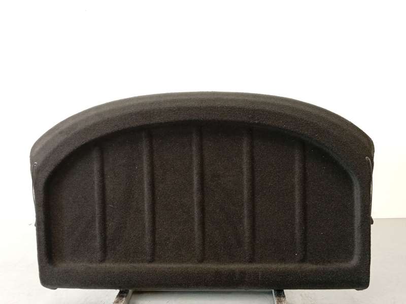 BANDEJA TRASERA 5FF867769A6E8 