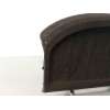 Recambio de bandeja trasera para cupra formentor (km7, kmp) 2.0 tdi 4drive referencia OEM IAM 5FF867769A6E8  