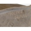 Recambio de caja cambios para citroën c5 iii (rd_) 1.6 vti 120 referencia OEM IAM 20DR02 2231Q1 
