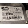 Recambio de caja cambios para citroën c5 iii (rd_) 1.6 vti 120 referencia OEM IAM 20DR02 2231Q1 