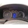 hyundai i30 (fd) del año 2010