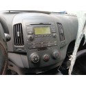 HYUNDAI I30 (FD)