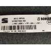Recambio de bandeja trasera para cupra formentor (km7, kmp) 2.0 tdi 4drive referencia OEM IAM 5FF867769A6E8  