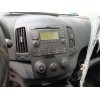 hyundai i30 (fd) del año 2010