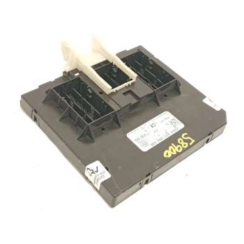 CENTRALITA CONFORT 5WA937086AM F005V03924