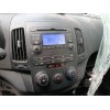 hyundai i30 (fd) del año 2010