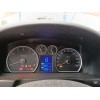 hyundai i30 (fd) del año 2010
