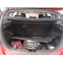 HYUNDAI I30 (FD)