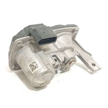 MODULO ELECTRONICO 3Q0253691K 