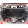 hyundai i30 (fd) del año 2010
