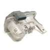 Recambio de modulo electronico para cupra formentor (km7, kmp) 2.0 tdi 4drive referencia OEM IAM 3Q0253691K  