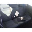 MERCEDES-BENZ CLASE A (W169)