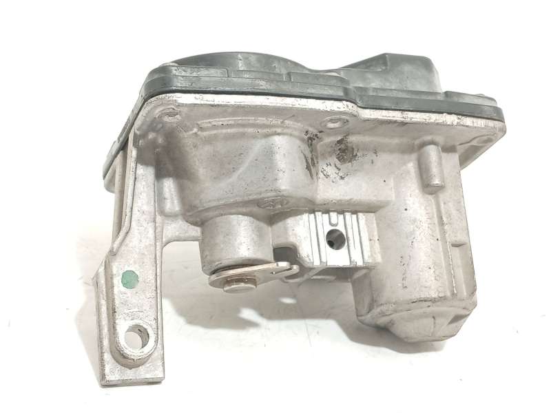 Recambio de modulo electronico para cupra formentor (km7, kmp) 2.0 tdi 4drive referencia OEM IAM 3Q0253691K - Blanco 2