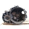 Recambio de caja cambios para volkswagen touran (1t1, 1t2) 2.0 tdi 16v referencia OEM IAM HDU 02Q300040GX 
