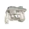 Recambio de modulo electronico para cupra formentor (km7, kmp) 2.0 tdi 4drive referencia OEM IAM 3Q0253691K  