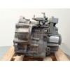 Recambio de caja cambios para volkswagen touran (1t1, 1t2) 2.0 tdi 16v referencia OEM IAM HDU 02Q300040GX 
