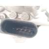 Recambio de modulo electronico para cupra formentor (km7, kmp) 2.0 tdi 4drive referencia OEM IAM 3Q0253691K  