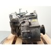 Recambio de caja cambios para volkswagen touran (1t1, 1t2) 2.0 tdi 16v referencia OEM IAM HDU 02Q300040GX 