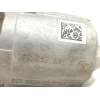 Recambio de modulo electronico para cupra formentor (km7, kmp) 2.0 tdi 4drive referencia OEM IAM 3Q0253691K  