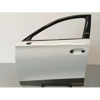 PUERTA DELANTERA IZQUIERDA 5FF831051A 