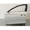 Recambio de puerta delantera izquierda para cupra formentor (km7, kmp) 2.0 tdi 4drive referencia OEM IAM 5FF831051A  