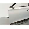 Recambio de puerta delantera izquierda para cupra formentor (km7, kmp) 2.0 tdi 4drive referencia OEM IAM 5FF831051A  