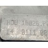 Recambio de caja cambios para volkswagen touran (1t1, 1t2) 2.0 tdi 16v referencia OEM IAM HDU 02Q300040GX 