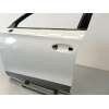 Recambio de puerta delantera izquierda para cupra formentor (km7, kmp) 2.0 tdi 4drive referencia OEM IAM 5FF831051A  