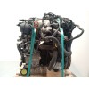 Recambio de motor completo para volkswagen touran (1t1, 1t2) 2.0 tdi 16v referencia OEM IAM BKD  