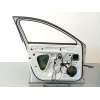 Recambio de puerta delantera izquierda para cupra formentor (km7, kmp) 2.0 tdi 4drive referencia OEM IAM 5FF831051A  