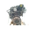 Recambio de motor completo para volkswagen touran (1t1, 1t2) 2.0 tdi 16v referencia OEM IAM BKD  