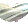 Recambio de puerta delantera izquierda para cupra formentor (km7, kmp) 2.0 tdi 4drive referencia OEM IAM 5FF831051A  