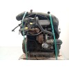 Recambio de motor completo para volkswagen touran (1t1, 1t2) 2.0 tdi 16v referencia OEM IAM BKD  