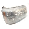 Recambio de faro derecho para land rover range rover sport v6 td hse referencia OEM IAM XBC501723LZN XBC502360LZN 6H3213005VA8LZ
