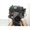 Recambio de motor completo para volkswagen touran (1t1, 1t2) 2.0 tdi 16v referencia OEM IAM BKD  