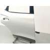 Recambio de puerta trasera derecha para cupra formentor (km7, kmp) 2.0 tdi 4drive referencia OEM IAM 5FF833052A  