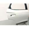 Recambio de puerta trasera derecha para cupra formentor (km7, kmp) 2.0 tdi 4drive referencia OEM IAM 5FF833052A  