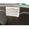 Recambio de motor completo para volkswagen touran (1t1, 1t2) 2.0 tdi 16v referencia OEM IAM BKD  