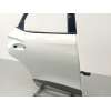 Recambio de puerta trasera derecha para cupra formentor (km7, kmp) 2.0 tdi 4drive referencia OEM IAM 5FF833052A  