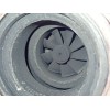 Recambio de motor completo para volkswagen touran (1t1, 1t2) 2.0 tdi 16v referencia OEM IAM BKD  