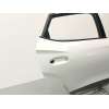 Recambio de puerta trasera derecha para cupra formentor (km7, kmp) 2.0 tdi 4drive referencia OEM IAM 5FF833052A  