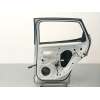 Recambio de puerta trasera derecha para cupra formentor (km7, kmp) 2.0 tdi 4drive referencia OEM IAM 5FF833052A  