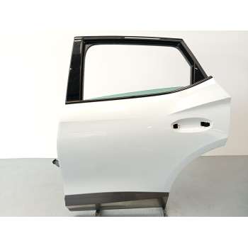 PUERTA TRASERA IZQUIERDA 5FF833051A 