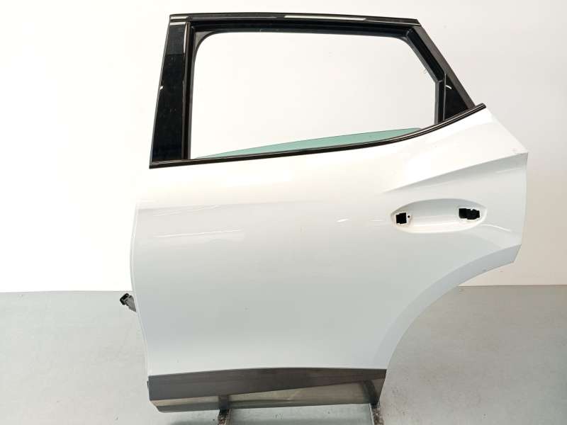 PUERTA TRASERA IZQUIERDA 5FF833051A 