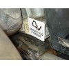Recambio de motor completo para volkswagen touran (1t1, 1t2) 2.0 tdi 16v referencia OEM IAM BKD  