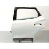 Recambio de puerta trasera izquierda para cupra formentor (km7, kmp) 2.0 tdi 4drive referencia OEM IAM 5FF833051A  