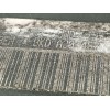 Recambio de motor completo para volkswagen touran (1t1, 1t2) 2.0 tdi 16v referencia OEM IAM BKD  