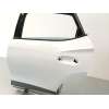 Recambio de puerta trasera izquierda para cupra formentor (km7, kmp) 2.0 tdi 4drive referencia OEM IAM 5FF833051A  