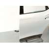 Recambio de puerta trasera izquierda para cupra formentor (km7, kmp) 2.0 tdi 4drive referencia OEM IAM 5FF833051A  